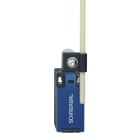 SCHMERSAL - PS216-T11-J200