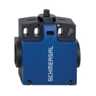 SCHMERSAL - PS226-Z12-S200