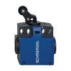 SCHMERSAL - PS226-Z02-K230