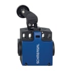 SCHMERSAL - PS226-Z12-K250