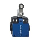 SCHMERSAL - PS226-Z11-H200