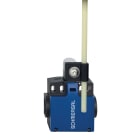 SCHMERSAL - PS226-Z12-J200