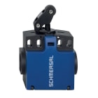 SCHMERSAL - PS226-T12-K200