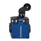 SCHMERSAL - PS226-T12-K240
