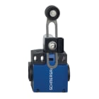 SCHMERSAL - PS226-T11-N200