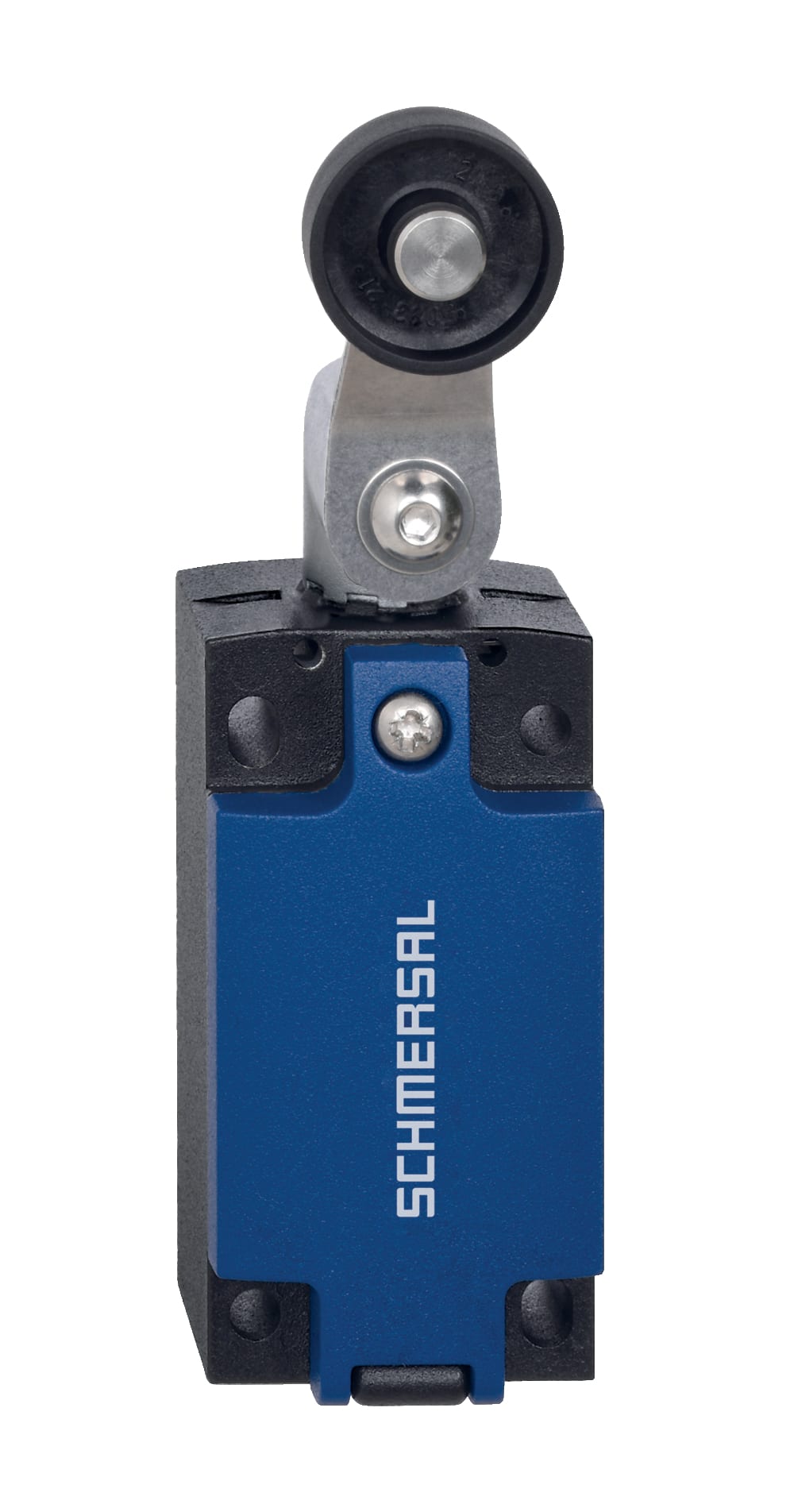 SCHMERSAL - PS315-Z12-H300
