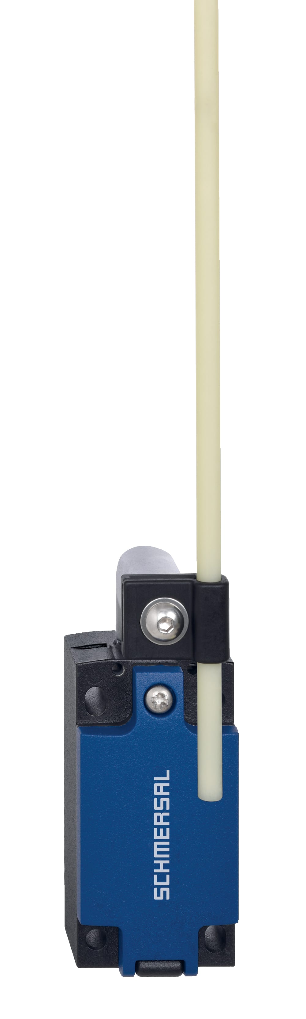 SCHMERSAL - PS315-Z12-J300