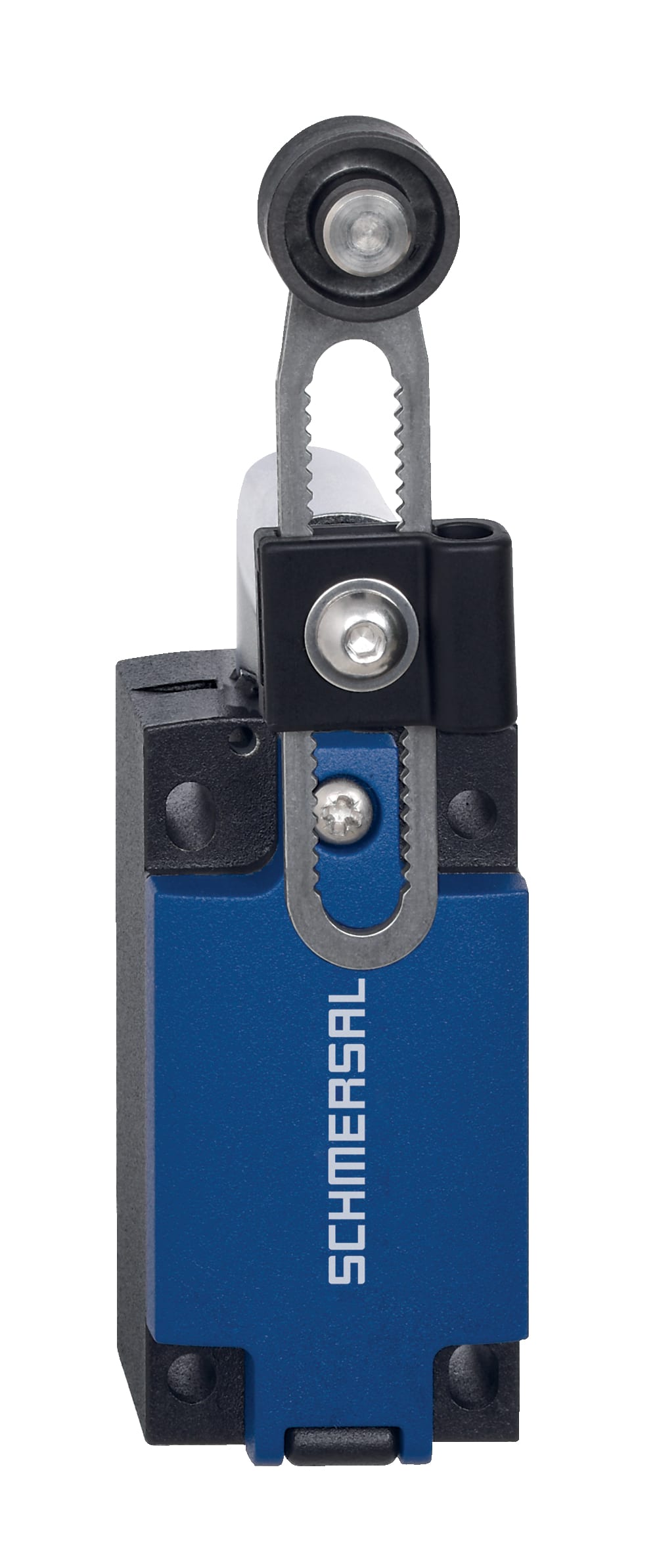SCHMERSAL - PS315-T11-N300