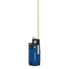 SCHMERSAL - PS315-T11-J300