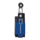 SCHMERSAL - PS316-Z11-N300