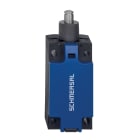 SCHMERSAL - PS316-T02H-S300