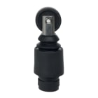 SCHMERSAL - PS316-T12-R300