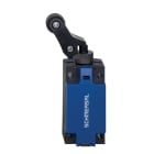 SCHMERSAL - PS316-T11-K360