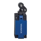 SCHMERSAL - PS316-T11-K370