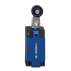 SCHMERSAL - PS316-T11-H300