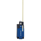 SCHMERSAL - PS316-T12-J300