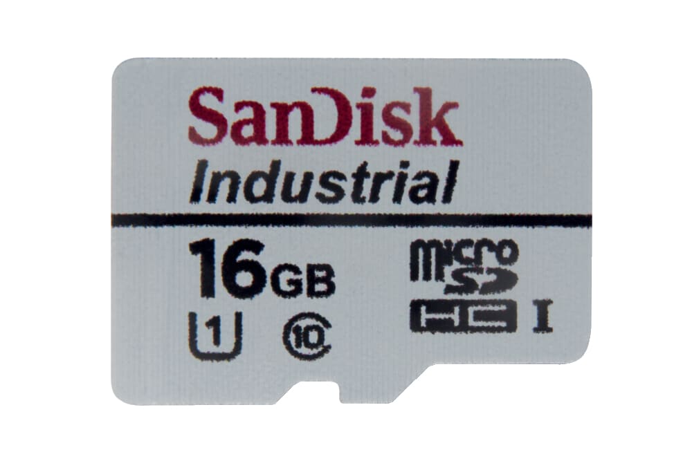 SCHMERSAL - PSC1-A-99-SD-MEMORY-CARD