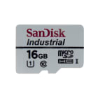 SCHMERSAL - PSC1-A-99-SD-MEMORY-CARD