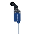 SCHMERSAL - PS116-T12-L200-K250