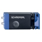 SCHMERSAL - AZM400Z-ST2-I2-2P2P-BOW-E