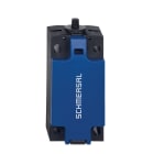 SCHMERSAL - PS316-Z11-S200