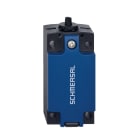 SCHMERSAL - PS315-T03-S200
