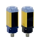 SCHMERSAL - SLB440-ER-4-ST-H