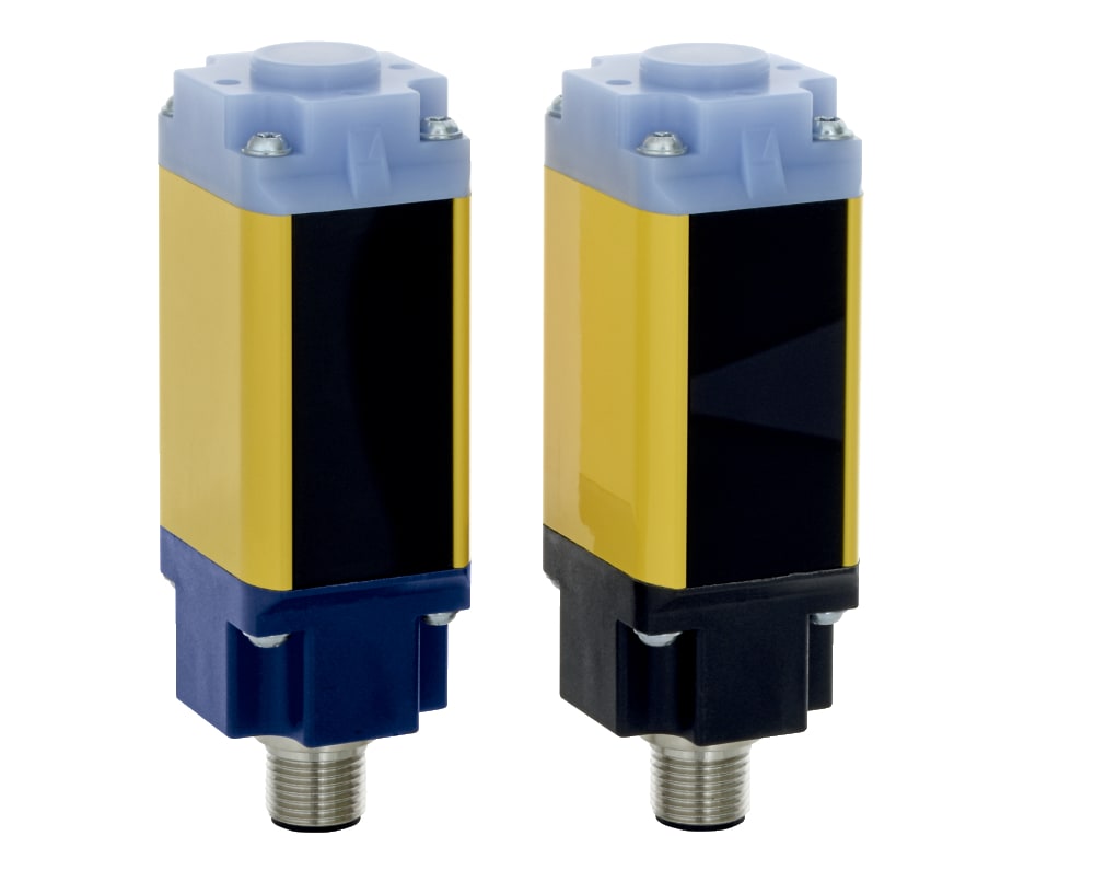SCHMERSAL - SLB440-ER-1-ST-H-EH