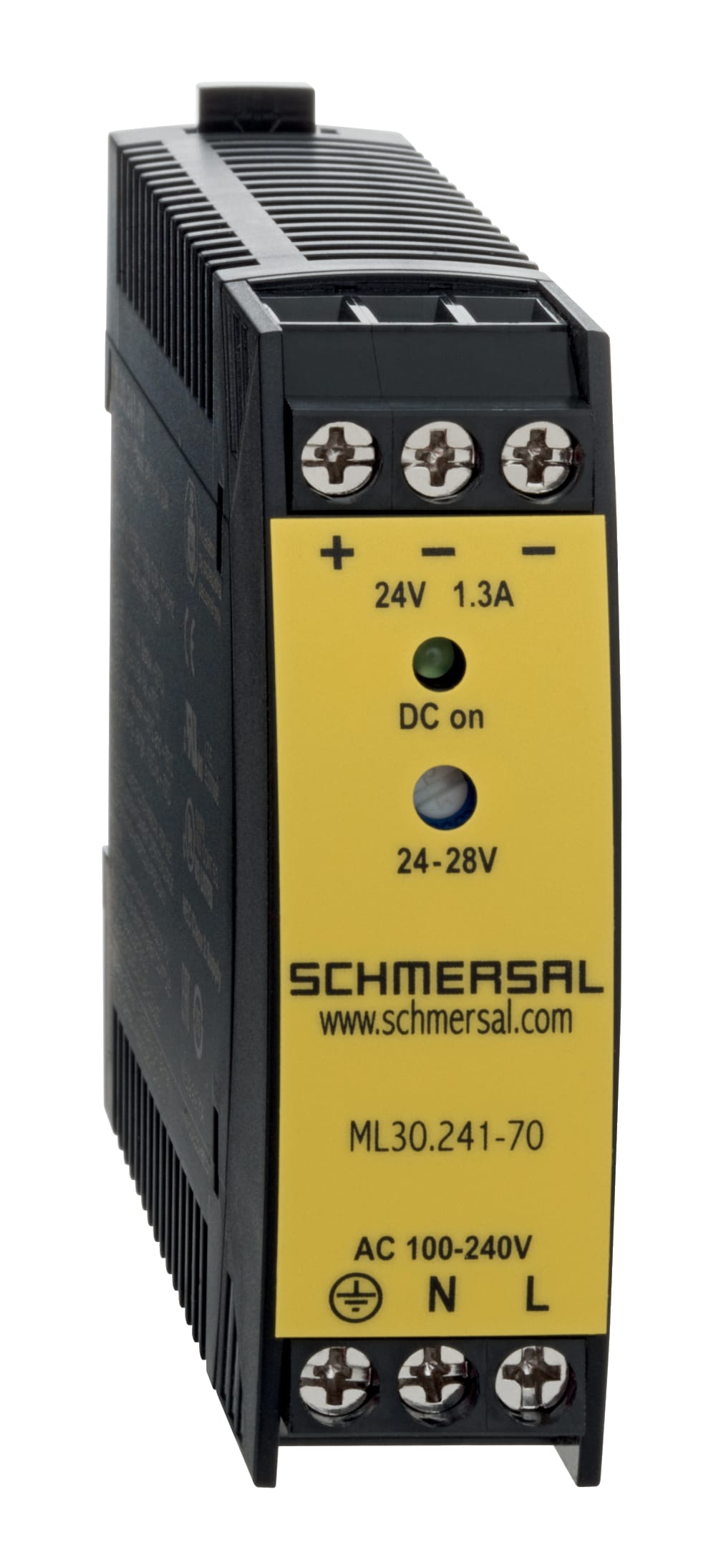 SCHMERSAL - ML30.241-70