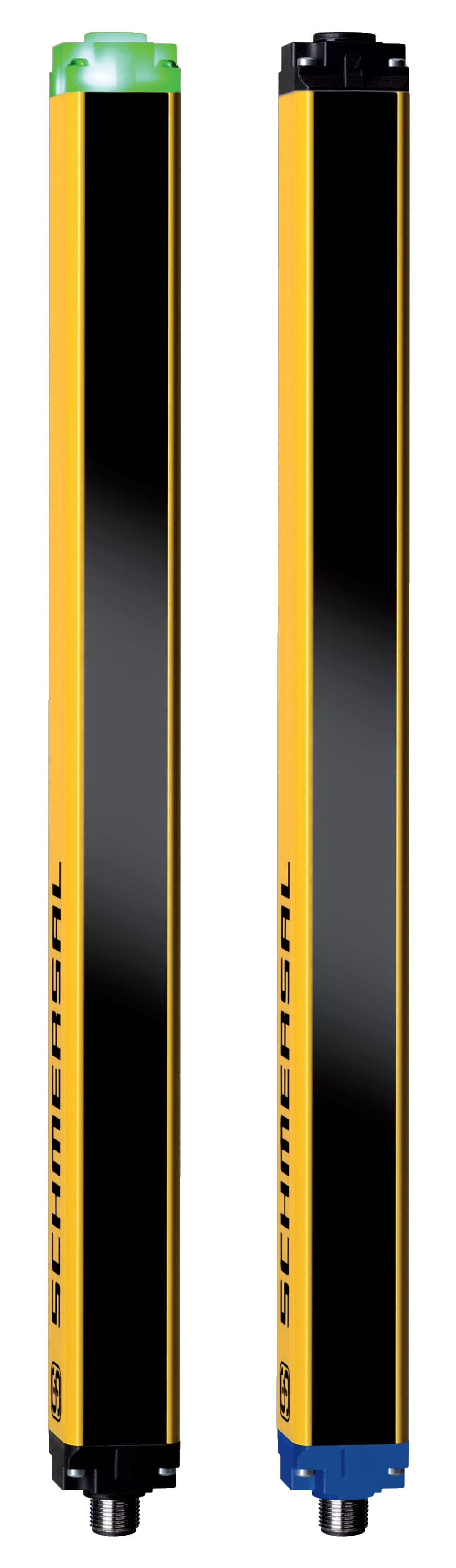 SCHMERSAL - SLC240COM-ER-1050-30