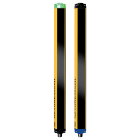 SCHMERSAL - SLC240COM-ER-1290-30