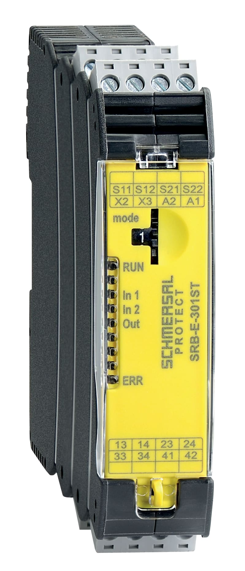 SCHMERSAL - SRB-E-301ST-CC