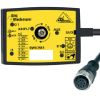 SCHMERSAL - BWU3565