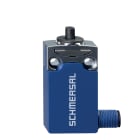 SCHMERSAL - PS116-T02-STR-S200