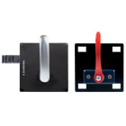 SCHMERSAL - AZ/AZM201-B30-RTAG1P20