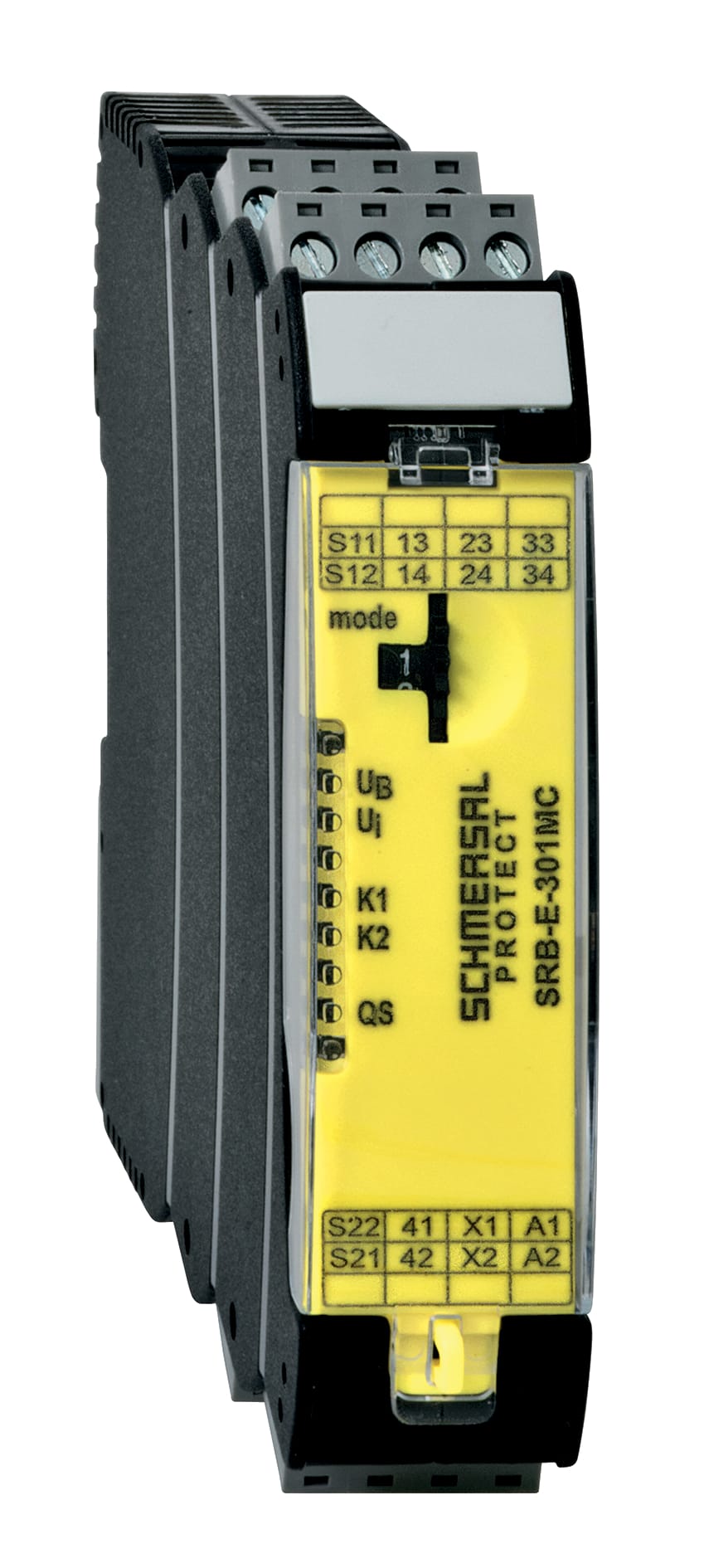 SCHMERSAL - SRB-E-301MC-CC