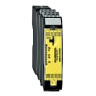 SCHMERSAL - SRB-E-301MC-CC
