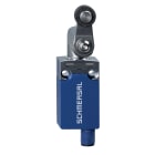 SCHMERSAL - PS116-Z02-ST-H200