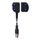 SCHMERSAL - RSS260-SD-LSTM12-8-0.25M