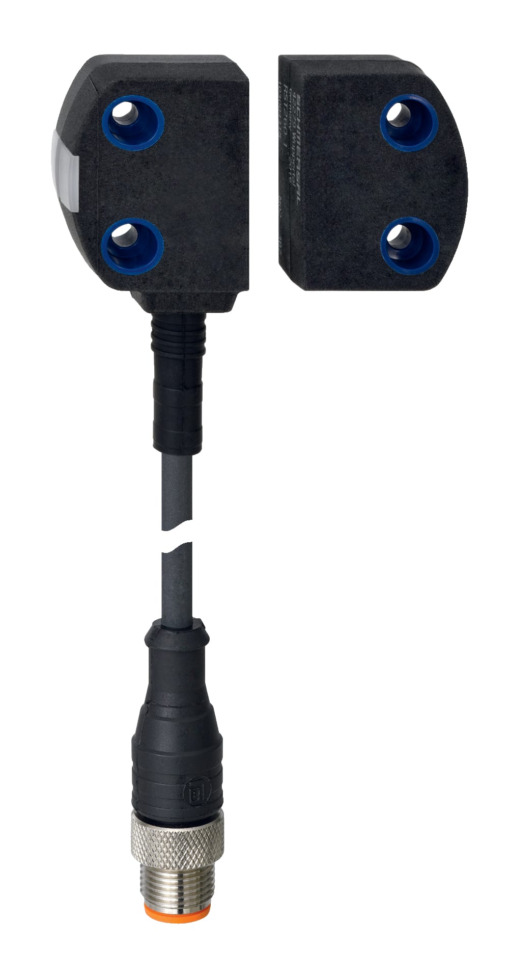 SCHMERSAL - RSS260-D-LSTM12-5-0,25M