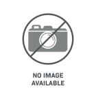 SCHMERSAL - BDF200-LT-11-LT-LT-LT-2875/2977