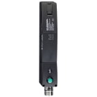SCHMERSAL - AZM201Z-ST-T-1P2PW-2965-1