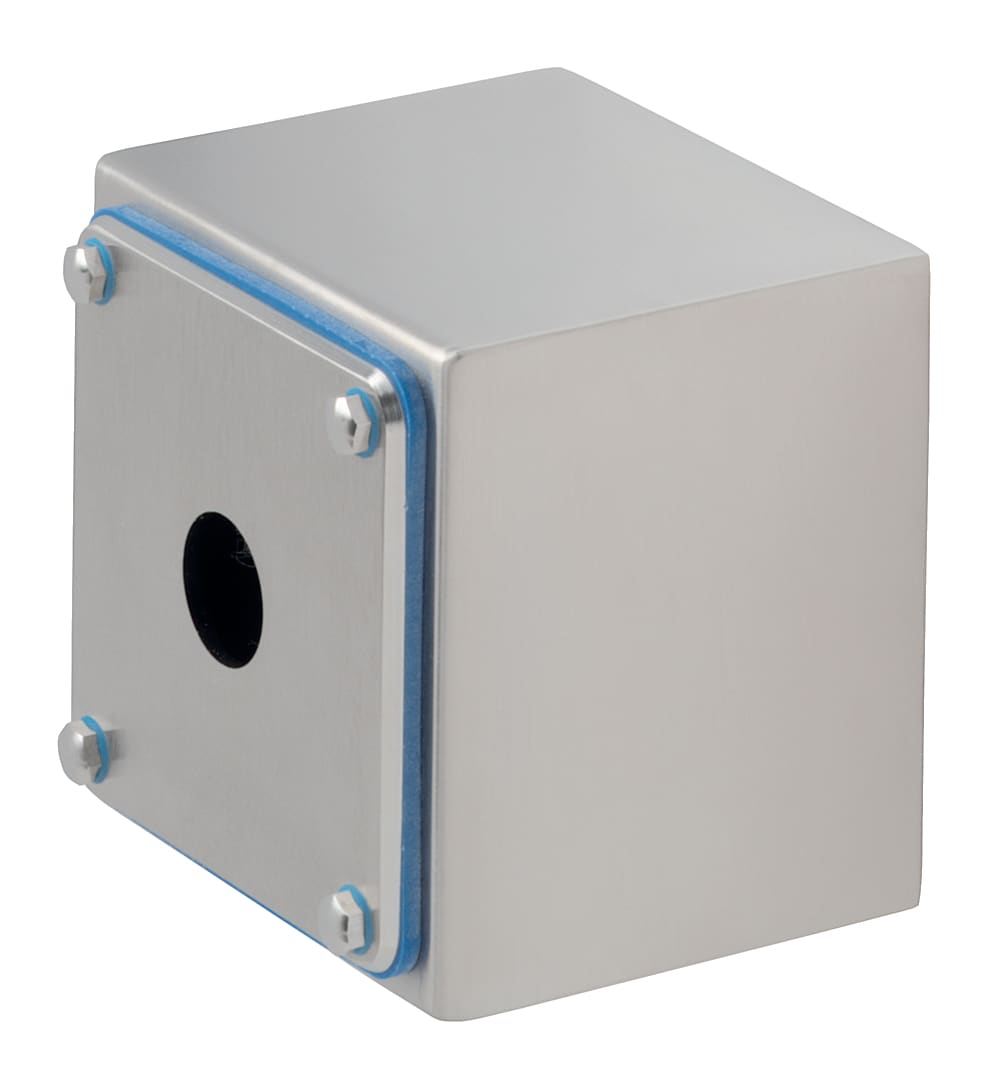 SCHMERSAL - NBGLC11.3