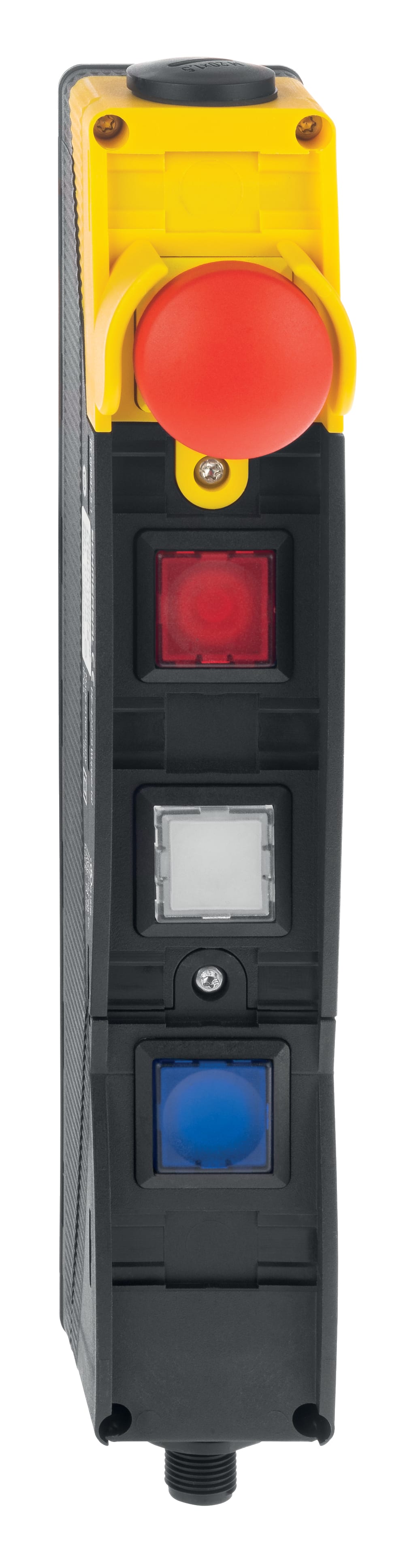 SCHMERSAL - BDF200-NHK-11-LT-LT-LT-2875/2920
