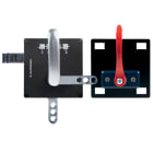 SCHMERSAL - AZ/AZM201-B30-RTAG1P20-SZ