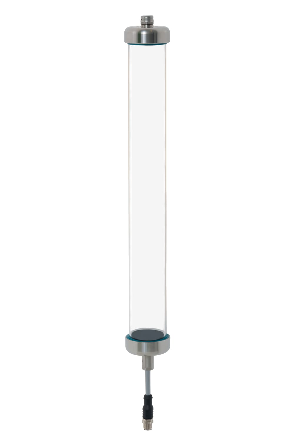SCHMERSAL - SH-440-ER-03