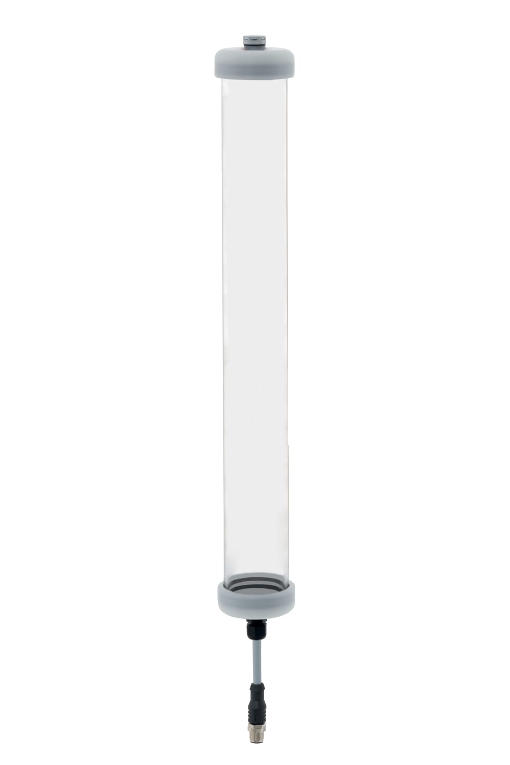 SCHMERSAL - PH-440-ER-02