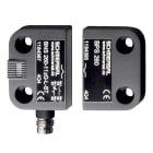 SCHMERSAL - BNS 260-02ZG-ST-R-2750