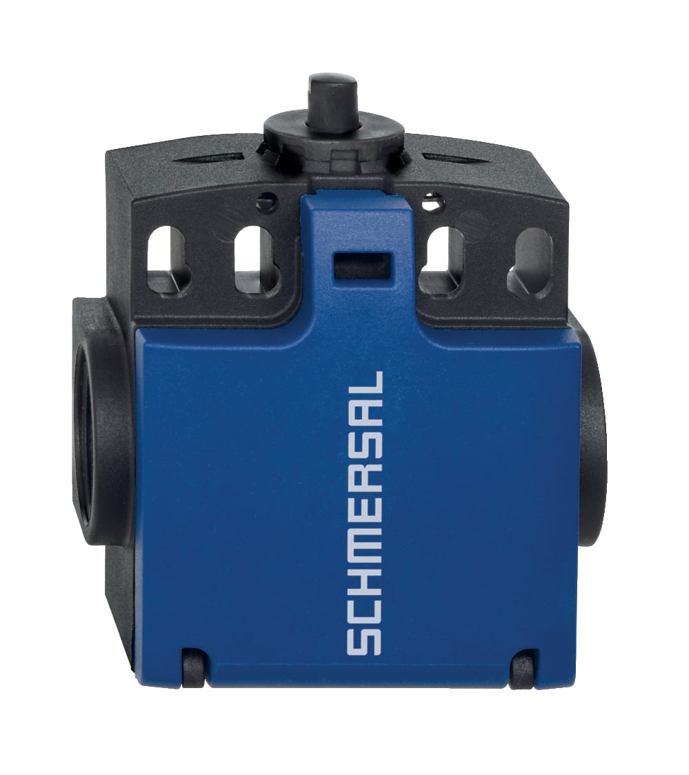 SCHMERSAL - PS226-T21-S200