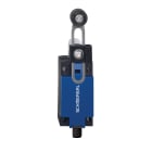 SCHMERSAL - PS316-Z11-ST-N300